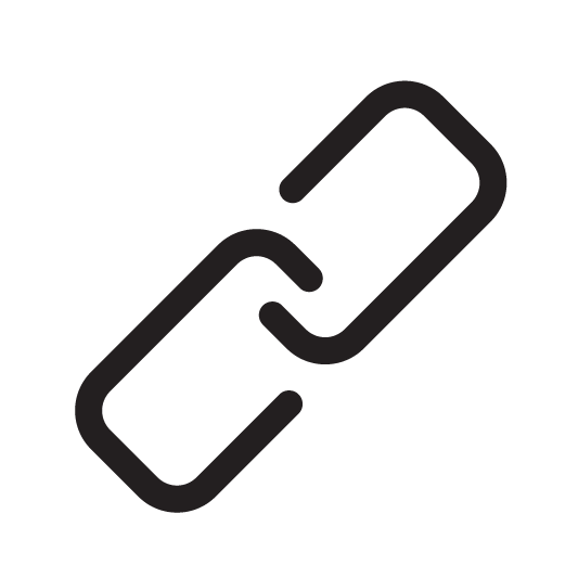 Alternative Healthworks