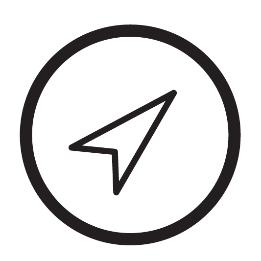 Alternative Healthworks