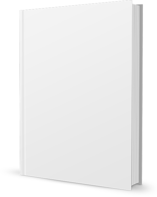 Alternative Healthworks